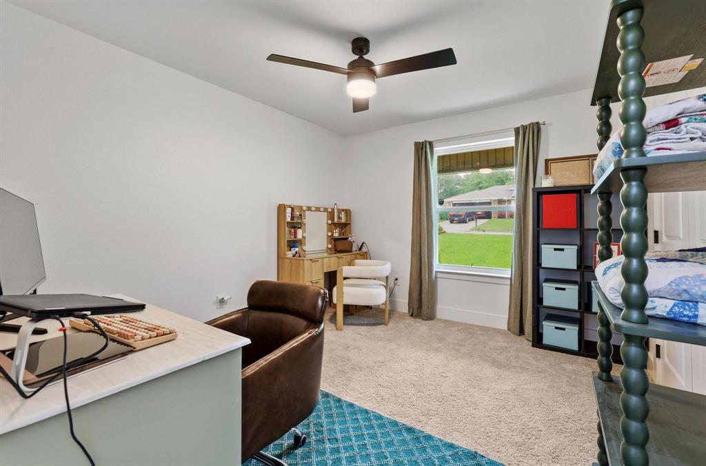 Southern Heights Add Sec 6 - Residential