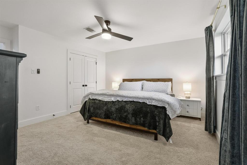 Southern Heights Add Sec 6 - Residential