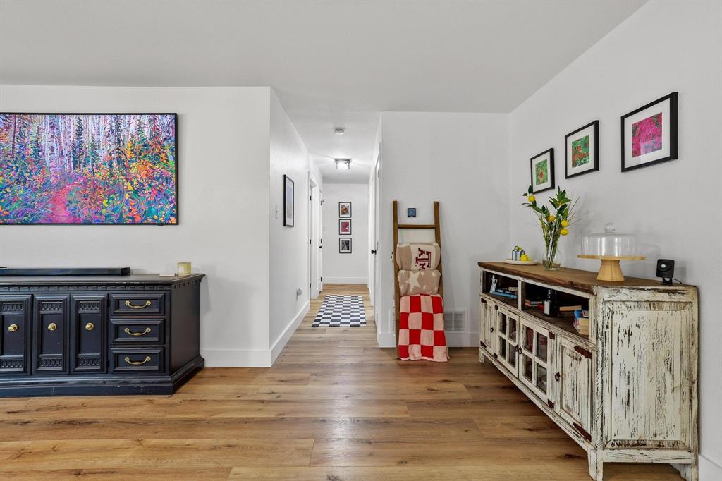 Southern Heights Add Sec 6 - Residential