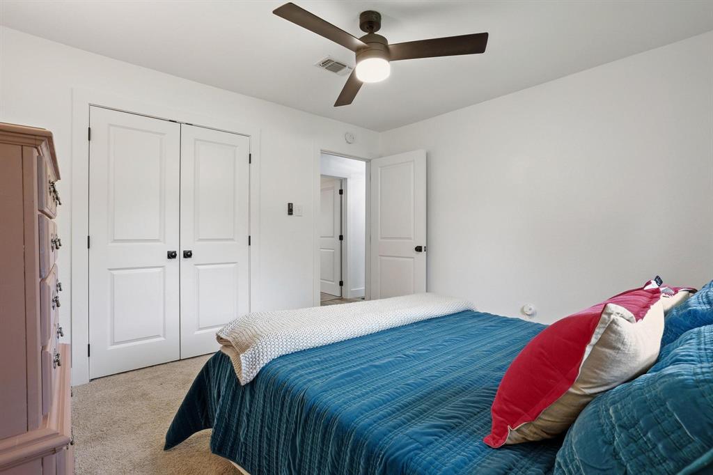 Southern Heights Add Sec 6 - Residential