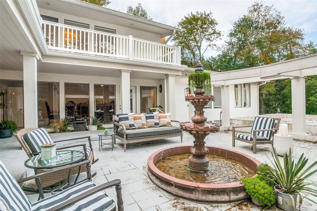 4107 Rock Creek Drive