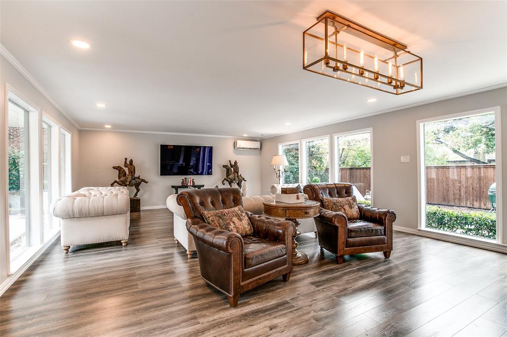 4107 Rock Creek Drive