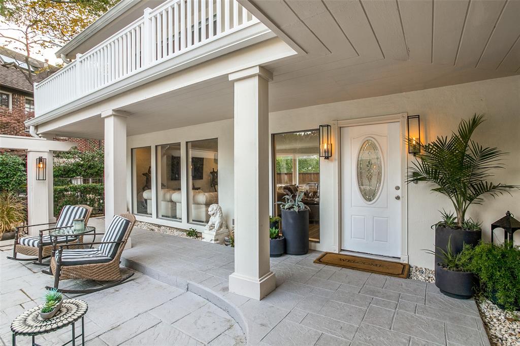4107 Rock Creek Drive