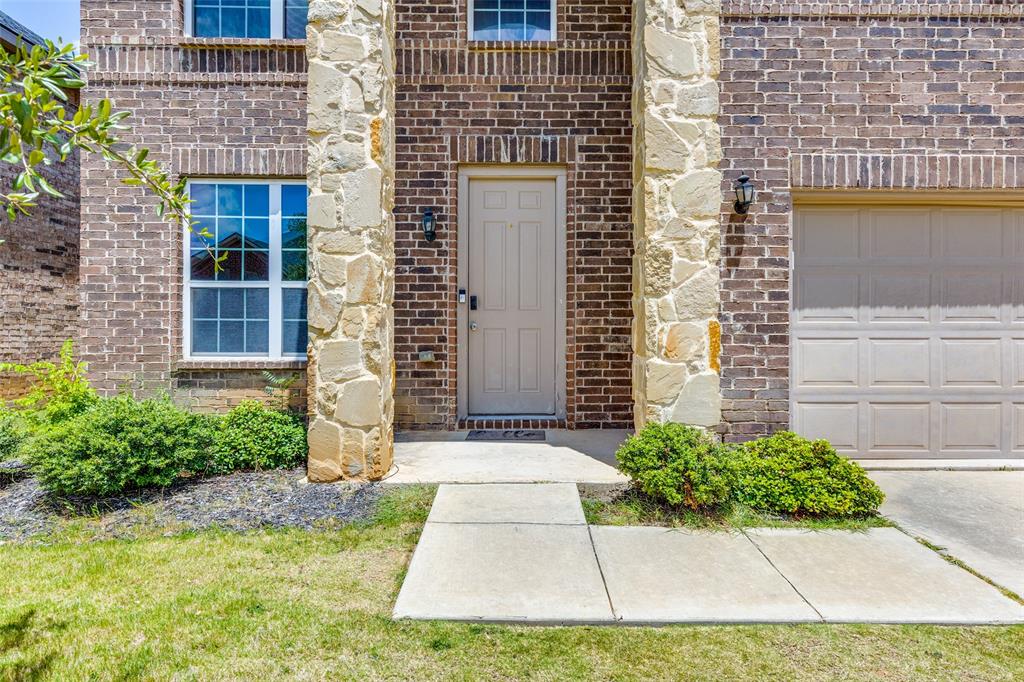 2221 Juarez Drive