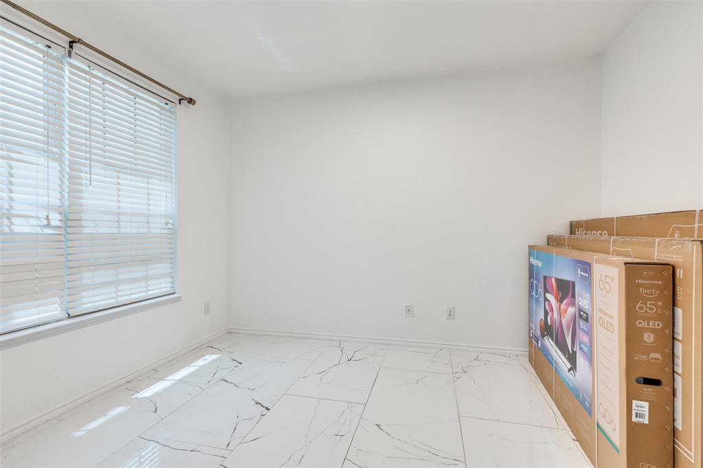 2221 Juarez Drive