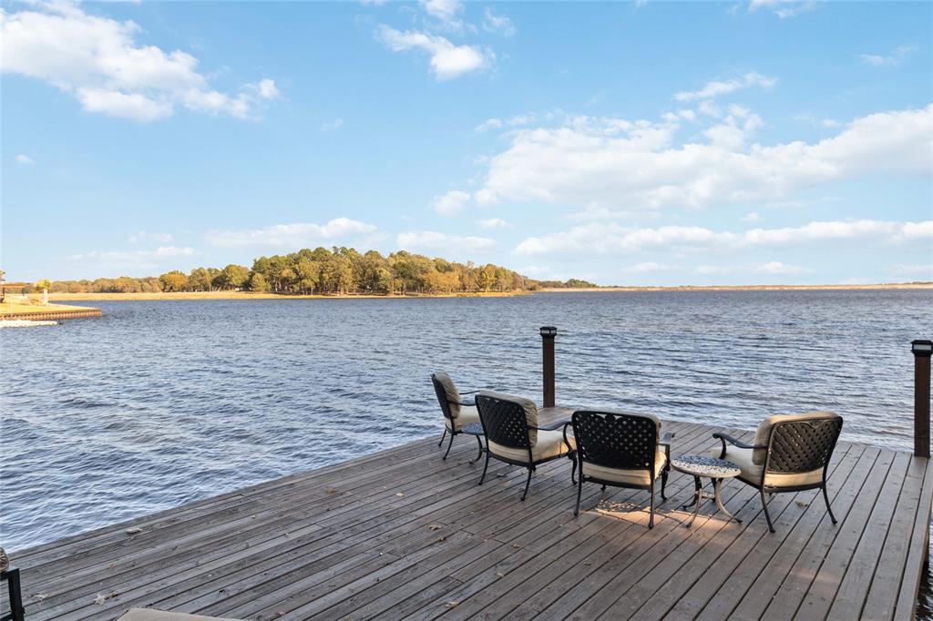 Snug Harbor - Residential