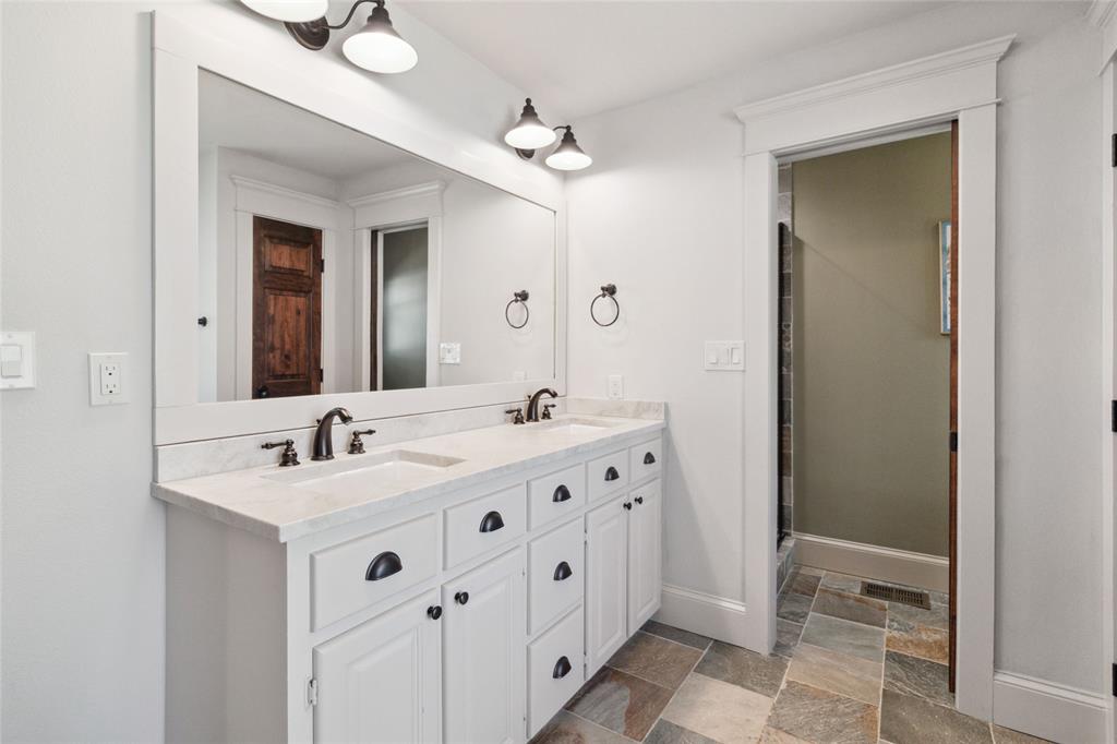 Snug Harbor - Residential