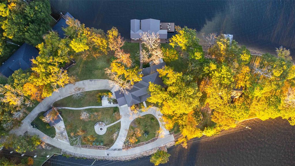 Snug Harbor - Residential