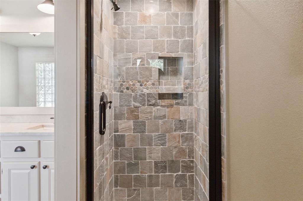 Snug Harbor - Residential