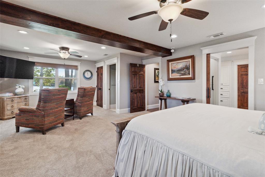 Snug Harbor - Residential