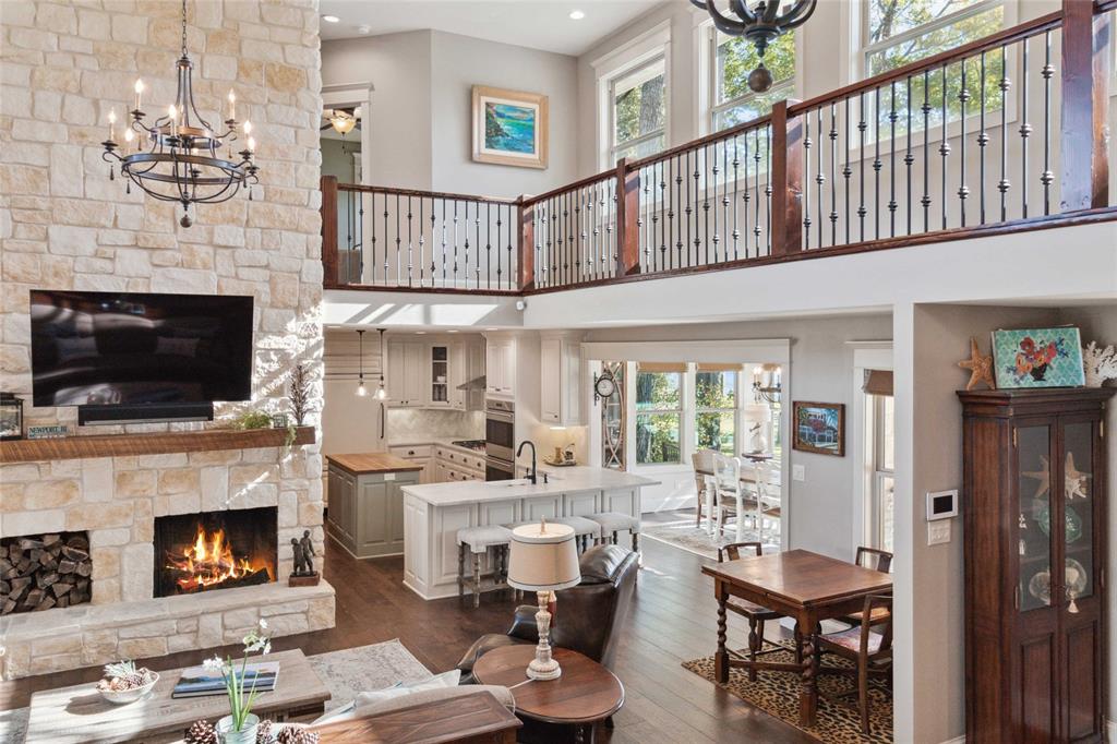 Snug Harbor - Residential