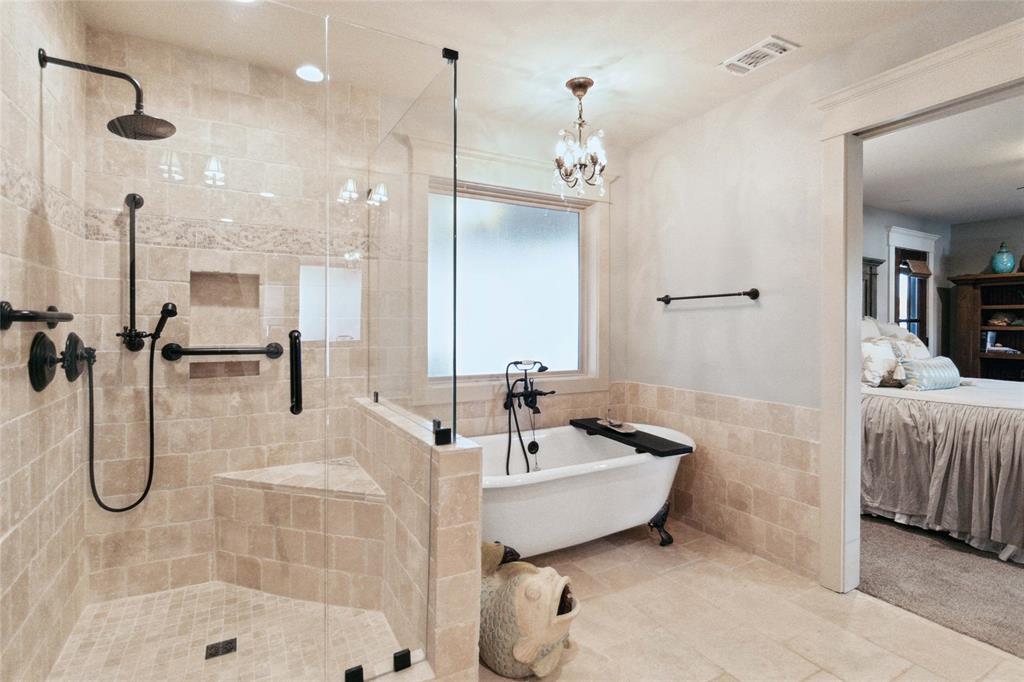 Snug Harbor - Residential