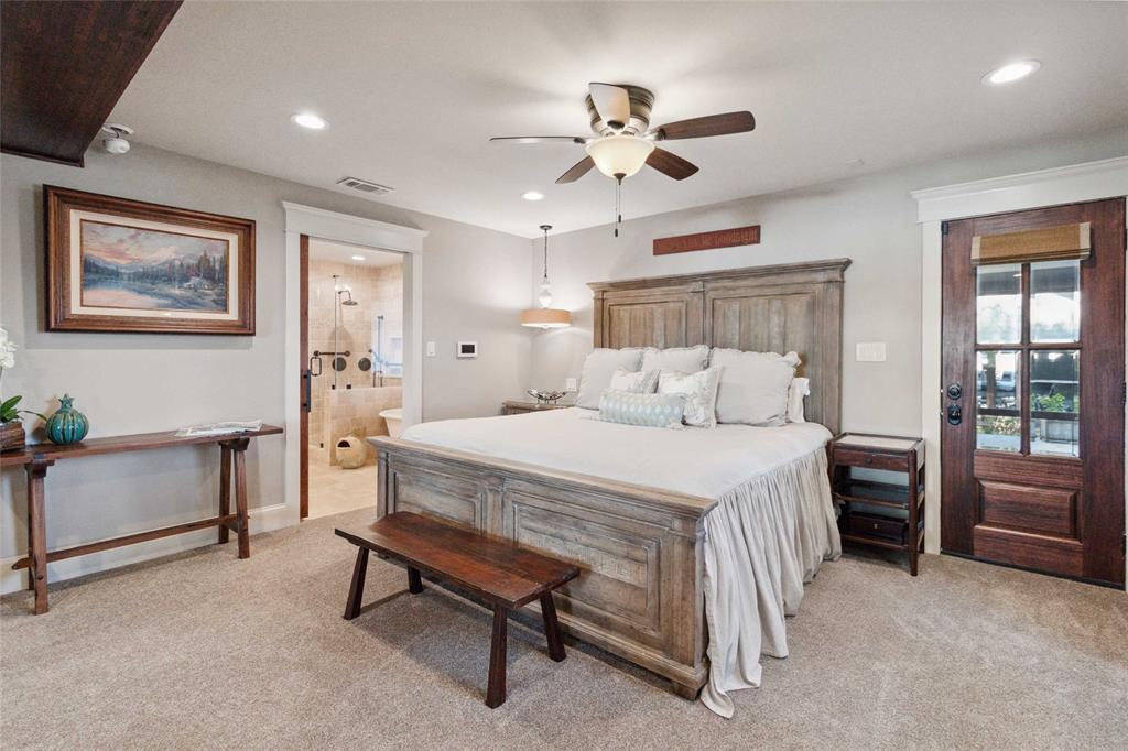 Snug Harbor - Residential