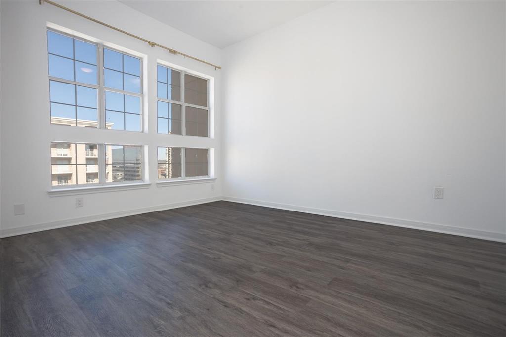 3225 Turtle Creek Boulevard 1706