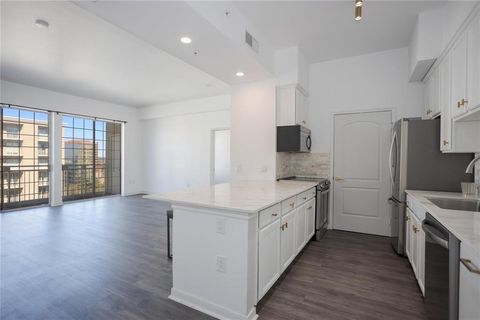 3225 Turtle Creek Boulevard 1706 Dallas TX 75219