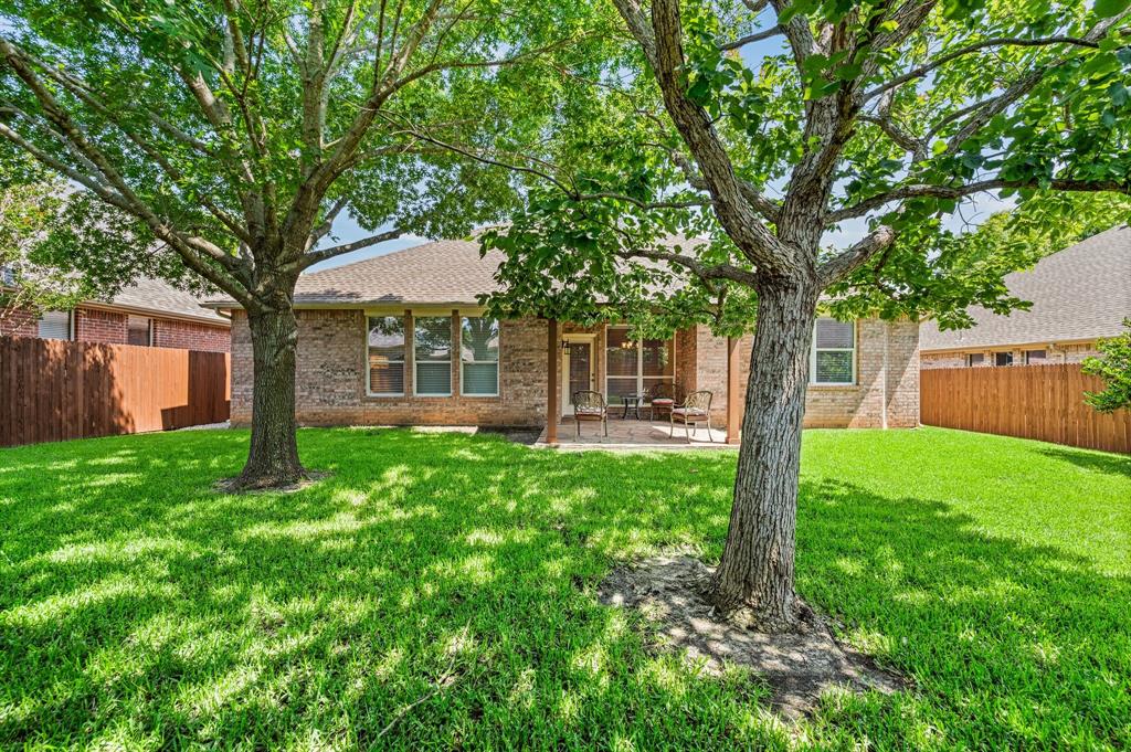 103 Deer Court