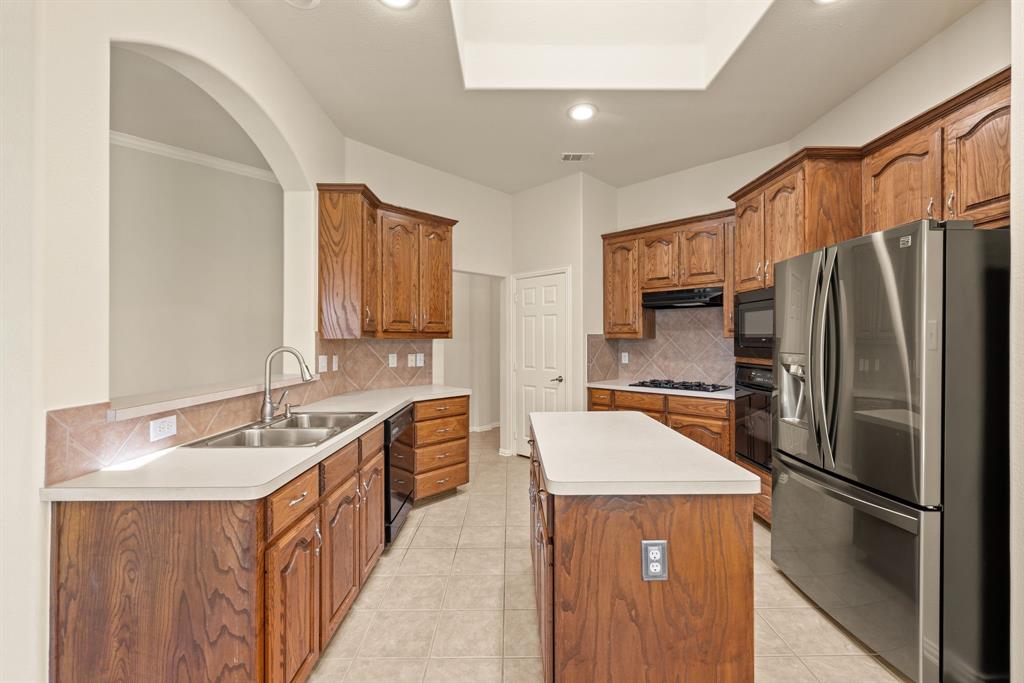 103 Deer Court