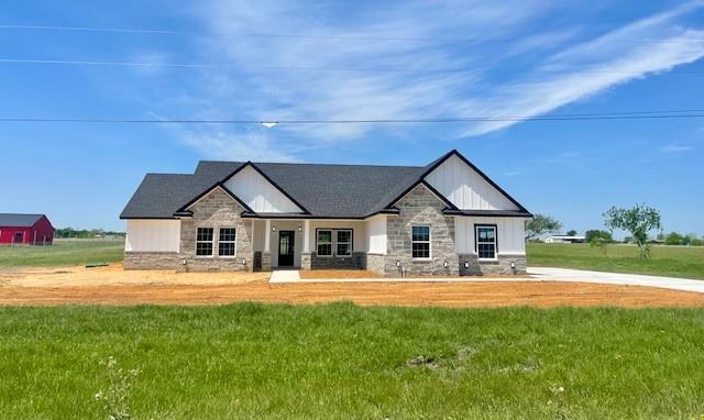 5649 High Plains Trail