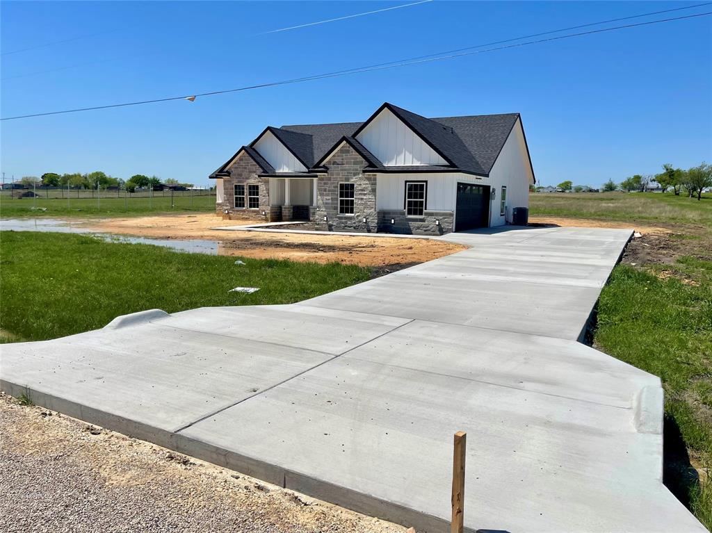 5649 High Plains Trail