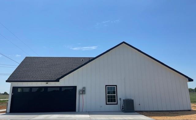 5649 High Plains Trail