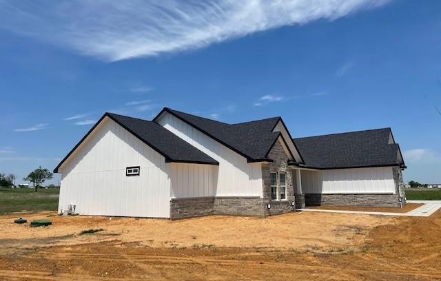 5649 High Plains Trail
