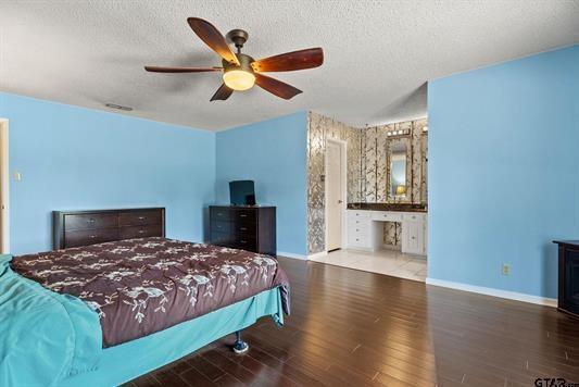 Emerald Bay - Residential