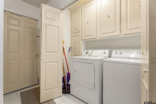 Emerald Bay - Residential