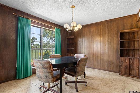 Emerald Bay - Residential