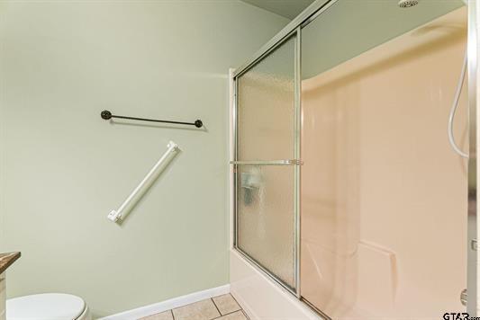 Emerald Bay - Residential