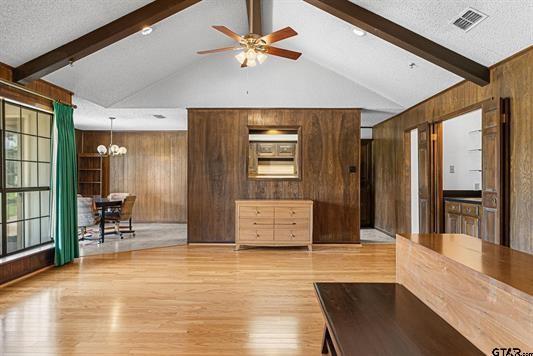 Emerald Bay - Residential