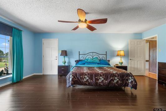 Emerald Bay - Residential