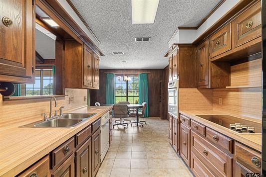 Emerald Bay - Residential