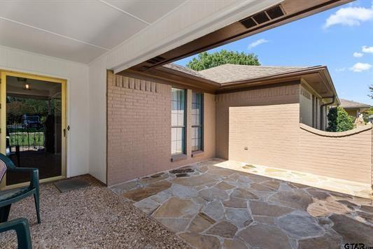 Emerald Bay - Residential