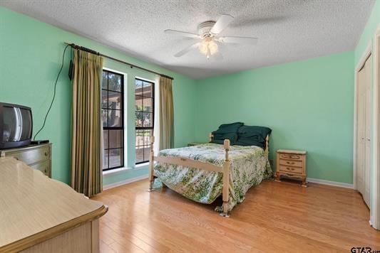 Emerald Bay - Residential