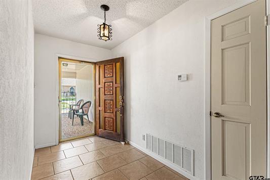 Emerald Bay - Residential