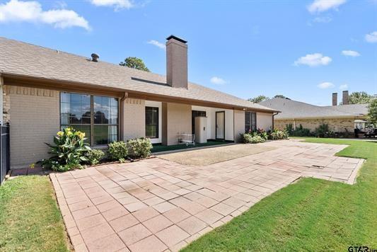 Emerald Bay - Residential