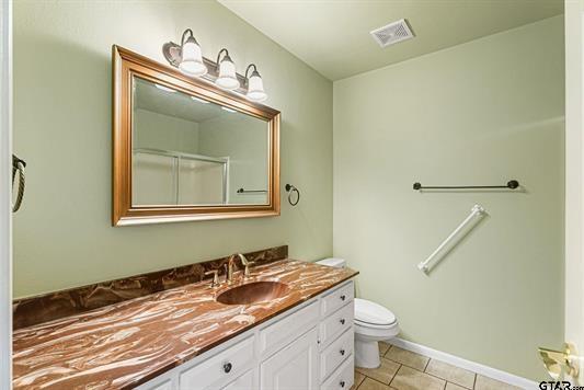 Emerald Bay - Residential