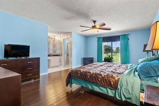 Emerald Bay - Residential