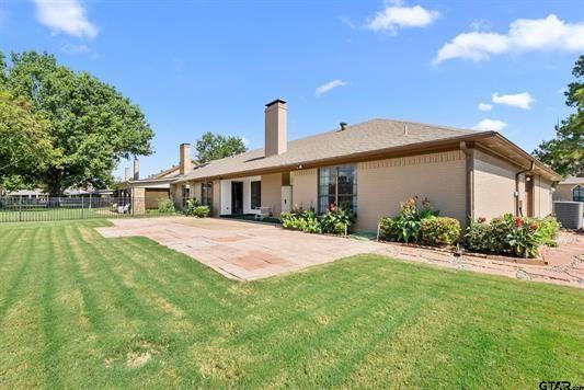 Emerald Bay - Residential