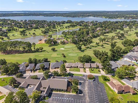 Emerald Bay - Residential