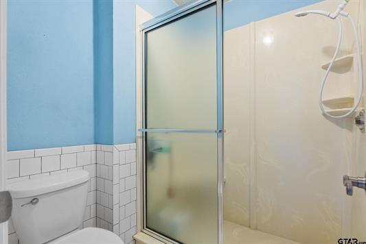 Emerald Bay - Residential