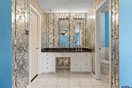 Emerald Bay - Residential