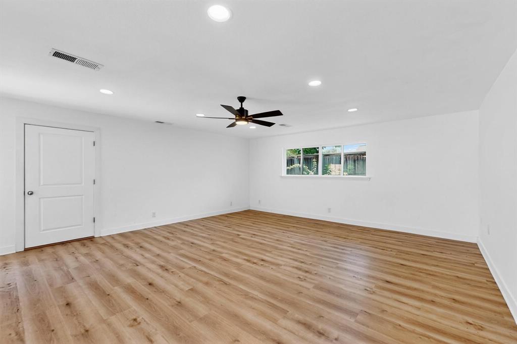 Prestonwood Estates - Residential