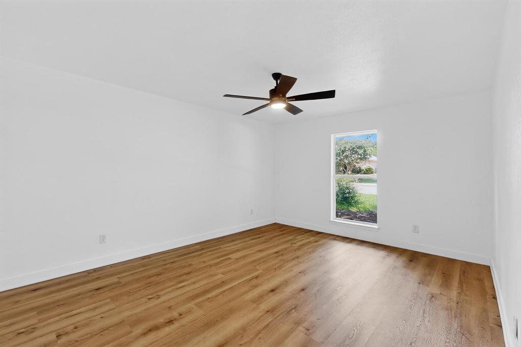 Prestonwood Estates - Residential