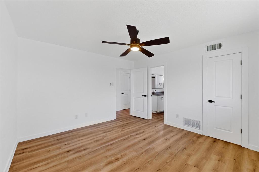 Prestonwood Estates - Residential