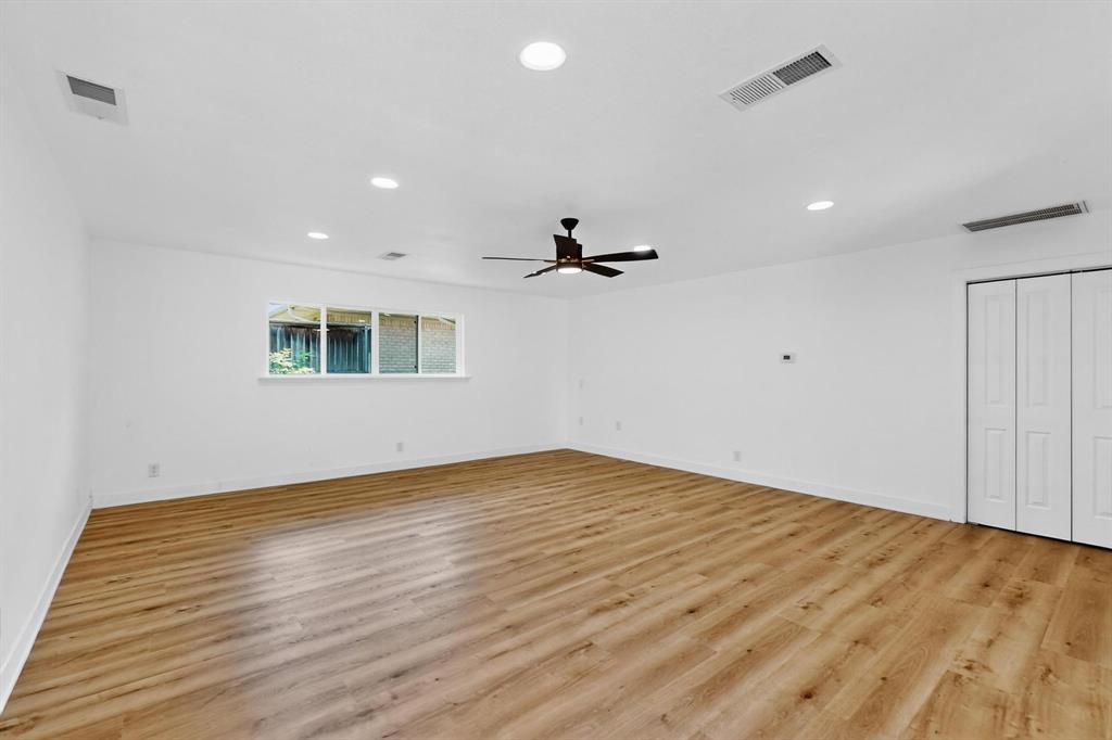 Prestonwood Estates - Residential