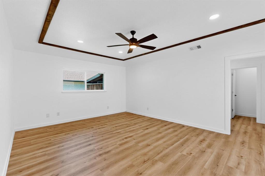 Prestonwood Estates - Residential