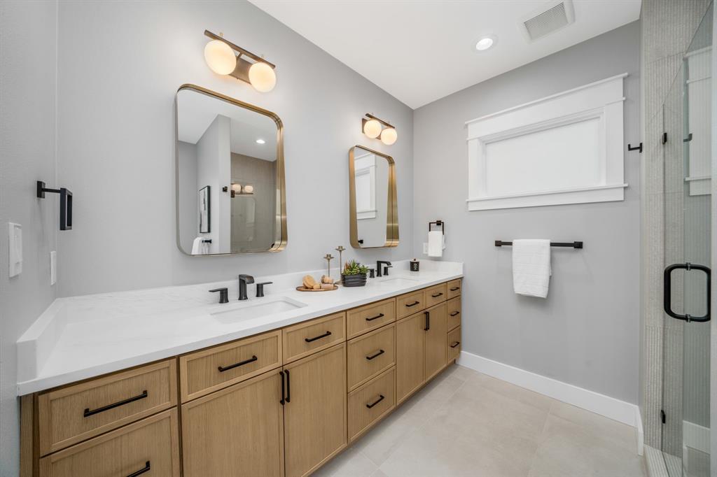 Belmont Addition Conservation District - Residential Income