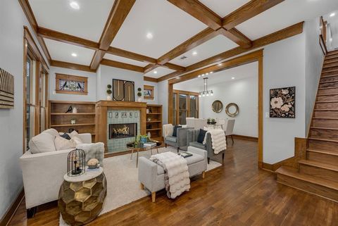 6045-6047 Velasco Avenue Dallas TX 75206