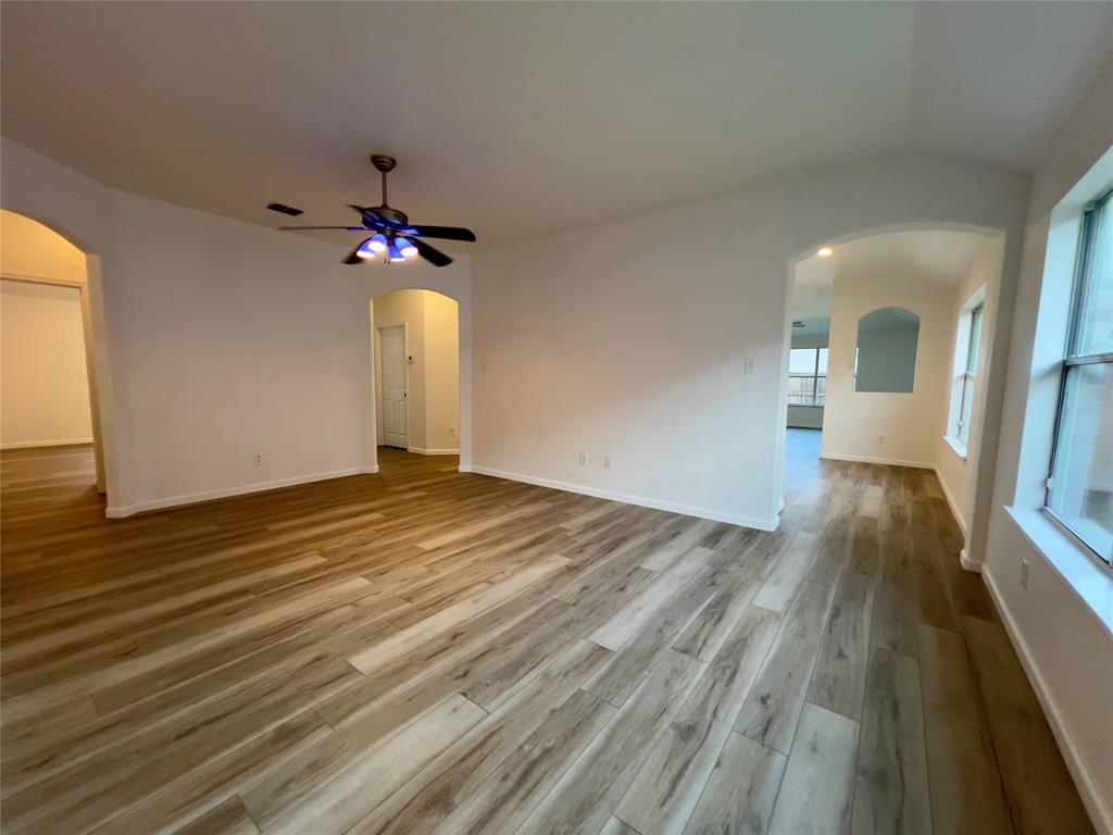 1713 Heron Drive